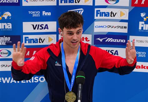 olympic champion tom daley furious over fina s transgender ruling verve times