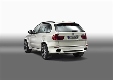 Prices stated by the swedish tax agency. BMW X5 (E70) specs - 2010, 2011, 2012, 2013, 2014 ...