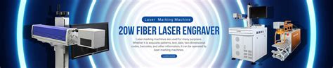 China Aangepaste Draagbare Mini Laserlasmachine Leveranciers