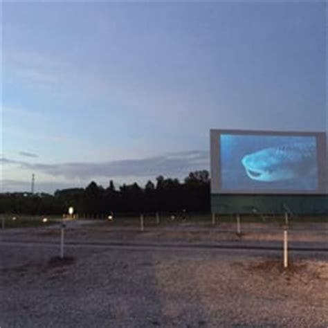 3270 wimberly drive fayetteville, ar 72703. 112 Drive-In Theatre - 15 Reviews - Drive-In Theater ...