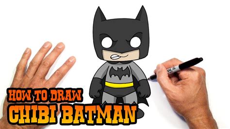 To set the record straight and share the story of the real original batman drawings you see. Simple Batman Drawing at GetDrawings | Free download