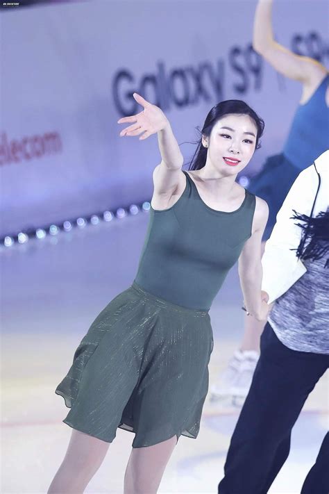 김연아갈라쇼and김연아꼭지 Free Download Nude Photo Gallery