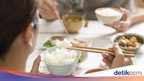 11 Makanan Pengganti Nasi Untuk Diet Agar Cepat Turun Berat Badan