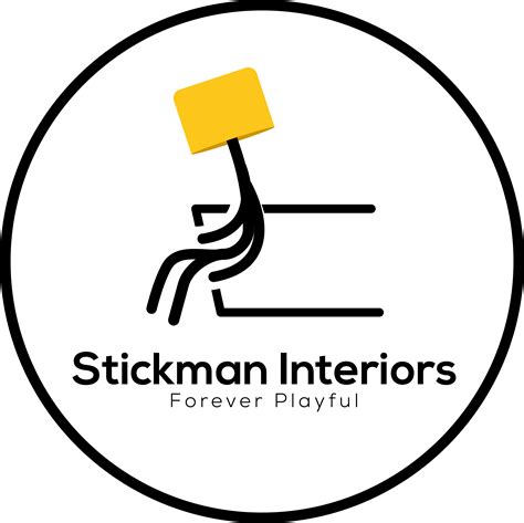 Home Decor - Stickman Interiors