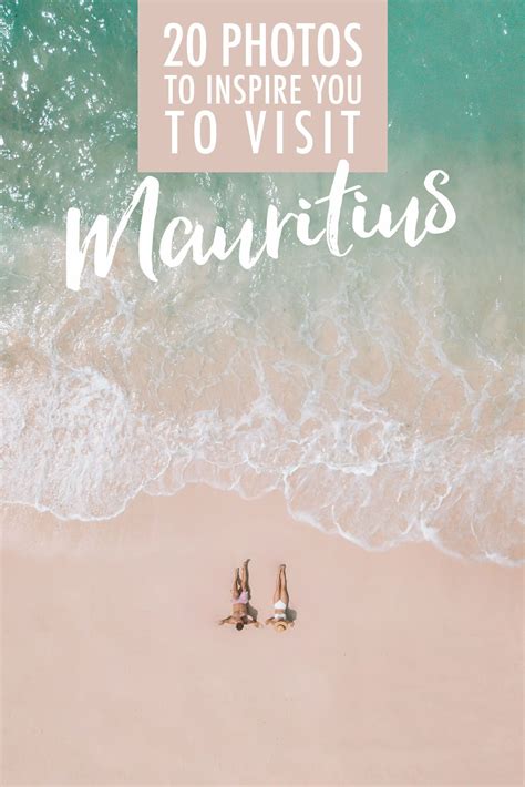 20 Photos to Inspire You to Visit Mauritius | Mauritius, Mauritius honeymoon, Mauritius travel