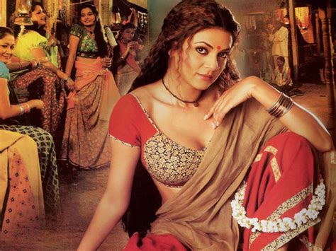 Indian Hot Actress Sushmita Sen Wallpapers ~ Bollywood Hot Actress