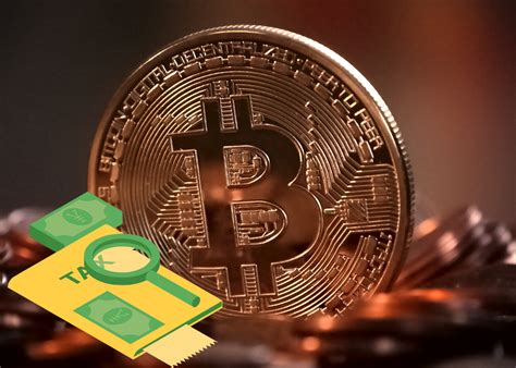 That bitcoin draws attention by indian regulators is no surprise and has been only a question of time. Why India wants to tax Bitcoin | Cryptopolitan