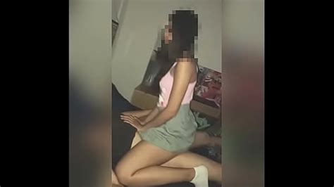 Videos De Sexo Incesto Real Videos Caseros Peliculas Xxx Muy Porno