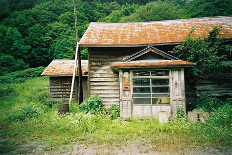 akiya bank a solution to japan s abandoned homes tokyo review