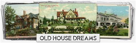 C 1890 Wyoming Il Old House Dreams