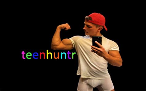 Teenhuntr Hot Male Teenz Gay Blawg Sk Er Boyz Sk Boy Edm Teenhunter Horny Hung Teens