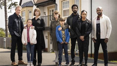 New British Tv Series From 2021 Bbc Itv Channel 4 Sky Dramas