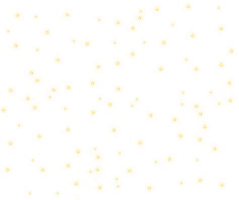 Stars Png Transparent Starspng Images Pluspng