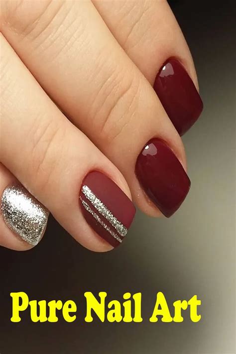 Sensational Nail Designs Must Try Now Nail Art Designs Videos