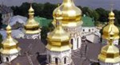Возможен ли в Украине Константинопольский патриархат в обход России ...