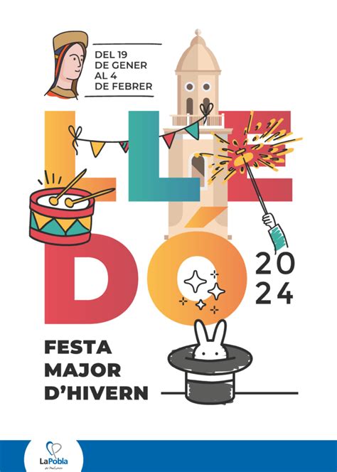 Festa Major De La Pobla De Mafumet La Guia De Reus