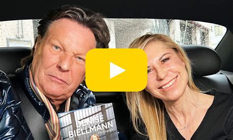 Interview Mit Denise Biellmann Promitipp Drive