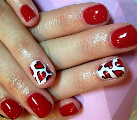 Nail Ideas Musely