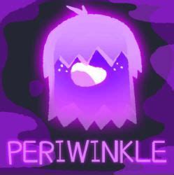 Take action now for maximum saving as these discount codes will not valid forever. Periwinkle from Team Purple on The Great Ghoul Duel Google ...