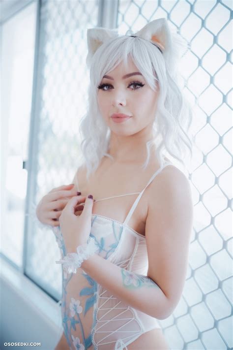 Amy Thunderbolt Naked Cosplay Asian 19 Photos Onlyfans Patreon Fansly Cosplay Leaked Pics 6056