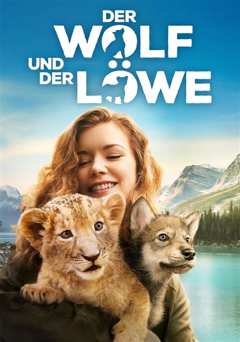 Der Wolf Und Der Löwe Stream Jetzt Film Online Anschauen