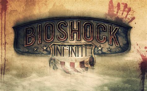 Bioshock Infinite The Hooded Utilitarian