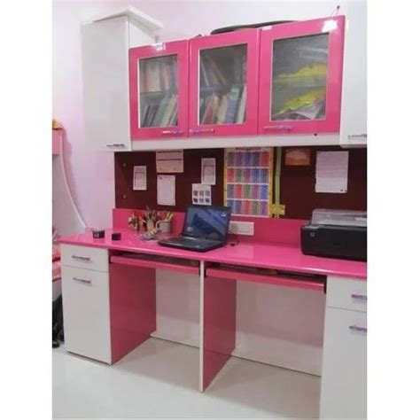Ideal Study Table For Your Kids Babies Kids Baby Nursery Kids