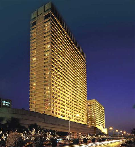Photo Gallery Of Oberoi Hotel Mumbai Picture Gallery Of Oberoi Hotel