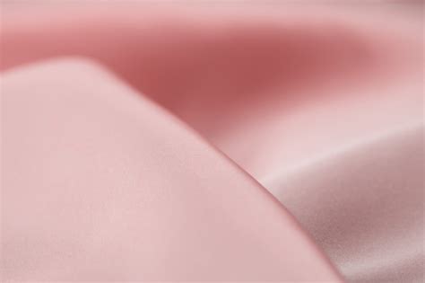 Premium Photo Silk Texturebakground Luxurious Satin For Abstract