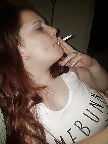Smoking Fetish Pictures Search Galleries