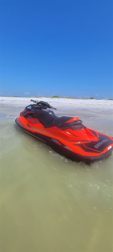 20201014_132743.jpg – Nauti Hooker Watersports