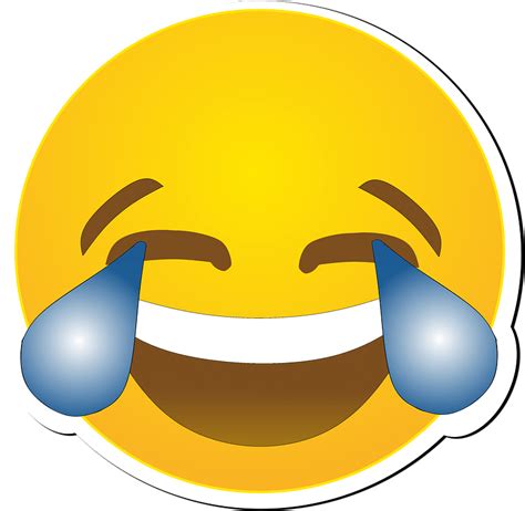 Smiley Lol Emoticon Laughter Clip Art Png X Px Smiley Images The Best Porn Website
