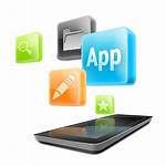 Kindle Fire Desktop Mobile App Apps Appstore