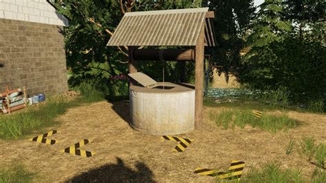 Best Decoration Mods For Farming Simulator 19 All Free Fandomspot