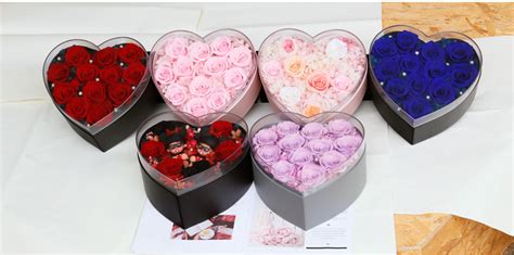 We want everyone to feel welcome here regardless of who you are, where you're from, or what values you hold true, because that's what. Wholesale Valentine Rose Gifts Heart Shaped Box Rose ...