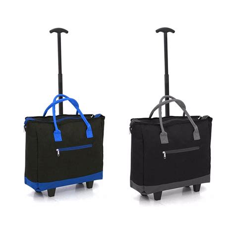 When you are traveling with turkish airlines, you can take baggage along with you in the cabin, as long as it does not compromise security and meets our weight and size criteria. China Light Weight Travel Wheeled Shopping Carry Tote ...