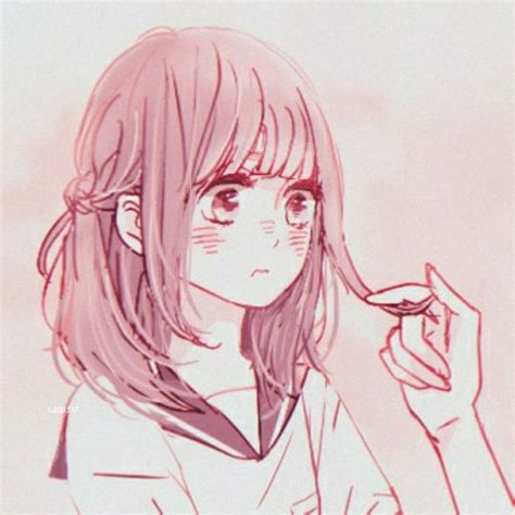 Free download collection of anime pfp wallpapers for your desktop and mobile. Pin on Matching pfp ️