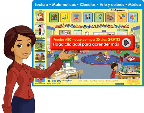 ✅ tenemos los asociar datos off line con un usuario on line para finalidades de estudios de mercado a fin de generar información sobre el público si los proveedores. Juegos para niños de preescolar online - Imagui