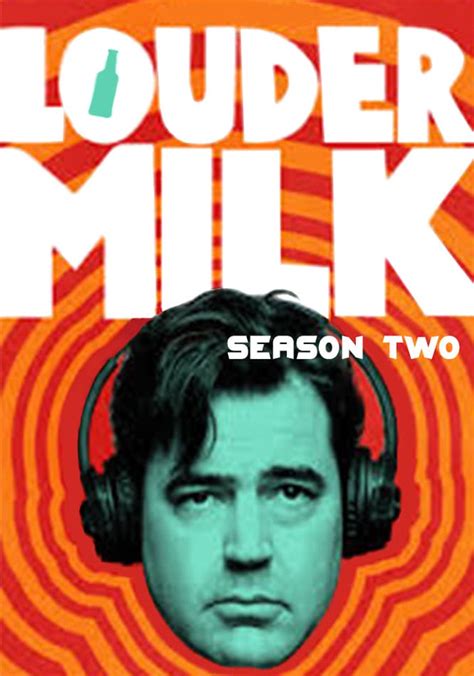 Loudermilk Season 2 Watch Full Episodes Streaming Online