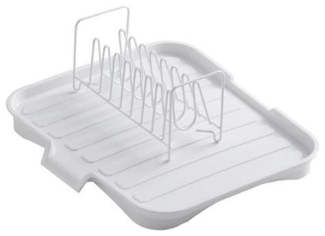 Shop for stack wire rack online at target. KOHLER K-6539-0 Drainboard with Wire Rack for Undertone ...