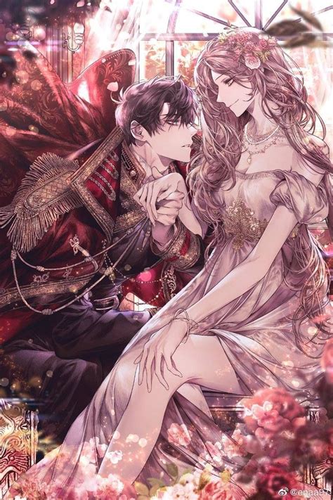 Romantic Anime Couples Romantic Manga Anime Couples Manga Anime