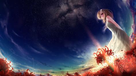 37 Awesome Anime Wallpapers ·① Download Free Awesome Hd