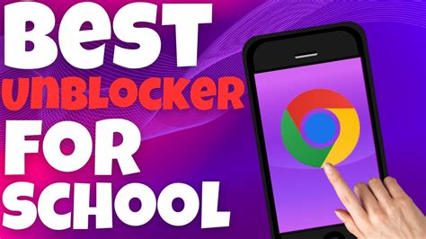 How To Unblocked All Games On School Chromebook 2023 Unblocked Games