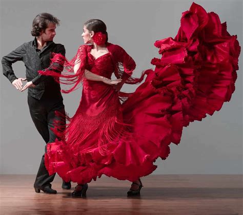 Un Gran Talento Del Flamenco Procedente De Espa A Home Tapes