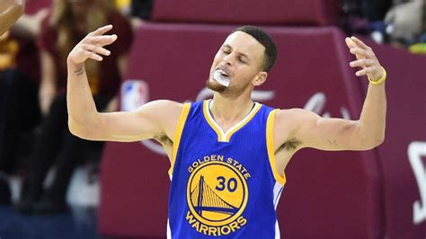 Steph Curry Unveils New 3 Point Celebration In Win Over Suns Knbr
