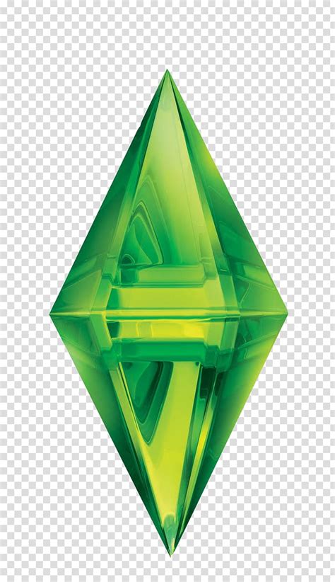 Green Stone Illustration The Sims 3 The Sims 4 The Sims 2 MySims
