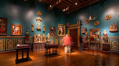 John And Mable Ringling Museum Of Art Indian Beach Sapphire Shores