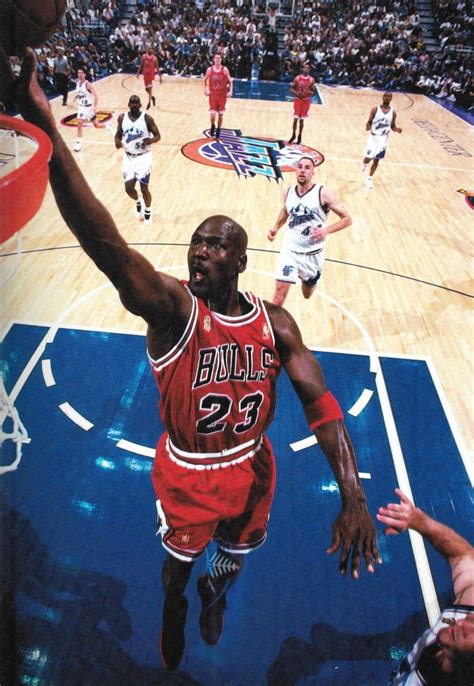 The Grand Archives Michael Jordan Chicago Bulls Michael Jordan