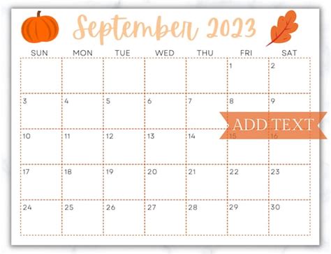 2023 2024 cute printable calendars for moms imom 47 off