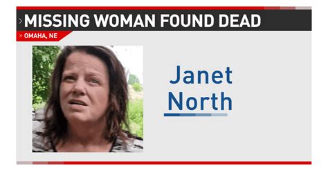 cbpd missing woman found dead in omaha